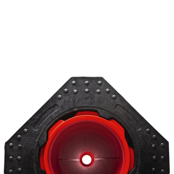 Afbeelding - https-www-ez-catalog-nl-Asset-77bbf0910c984752b6ff5805ff78be82-ImageFullSize-i0000061032-jpg